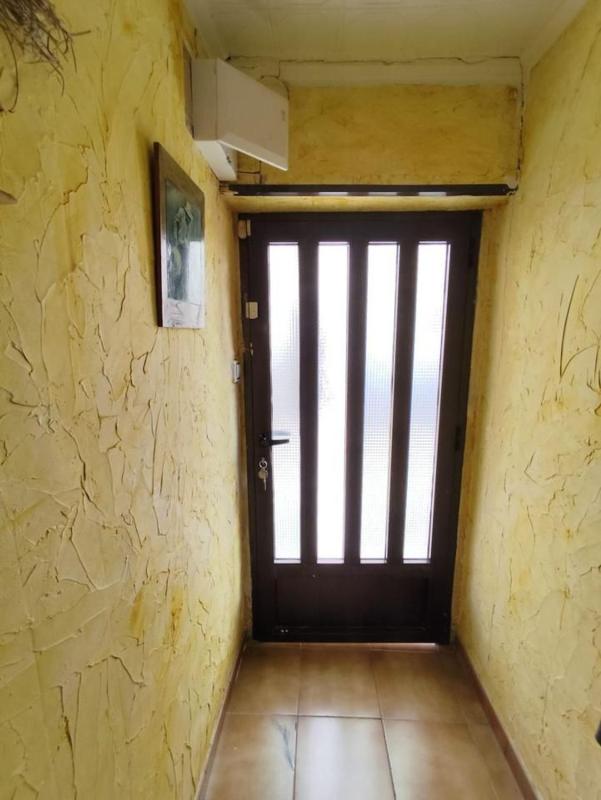 Недвижимость на продажу и в аренду в Испании photo 3