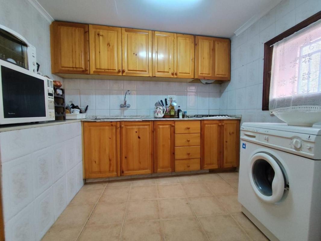 Недвижимость на продажу и в аренду в Испании photo 5