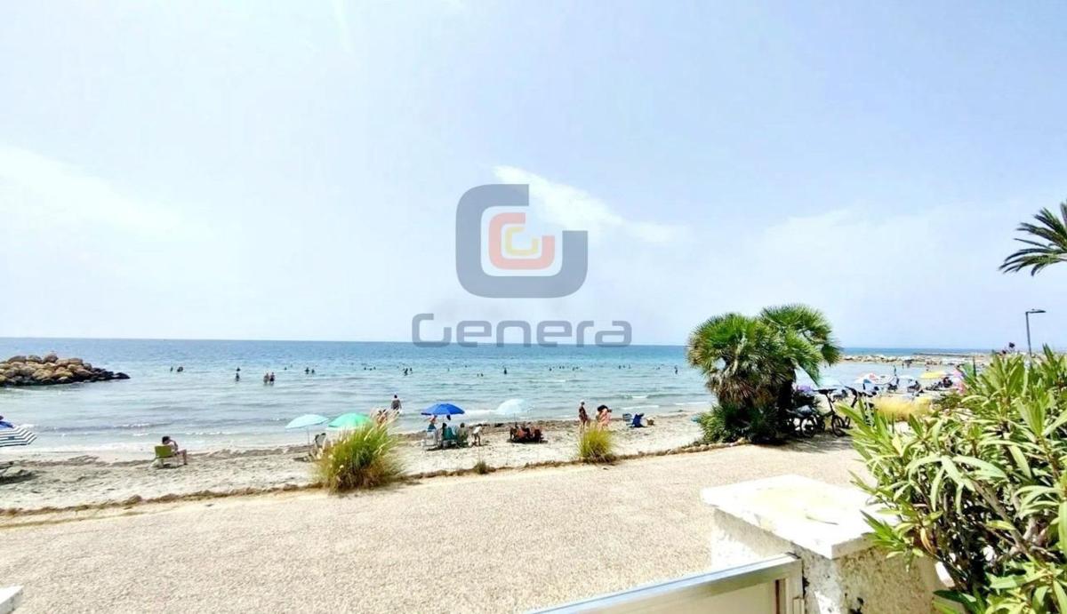 Properties for sale and rent in Spain photo 1