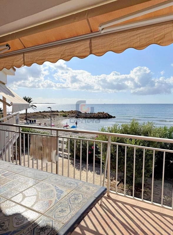 Properties for sale and rent in Spain photo 2