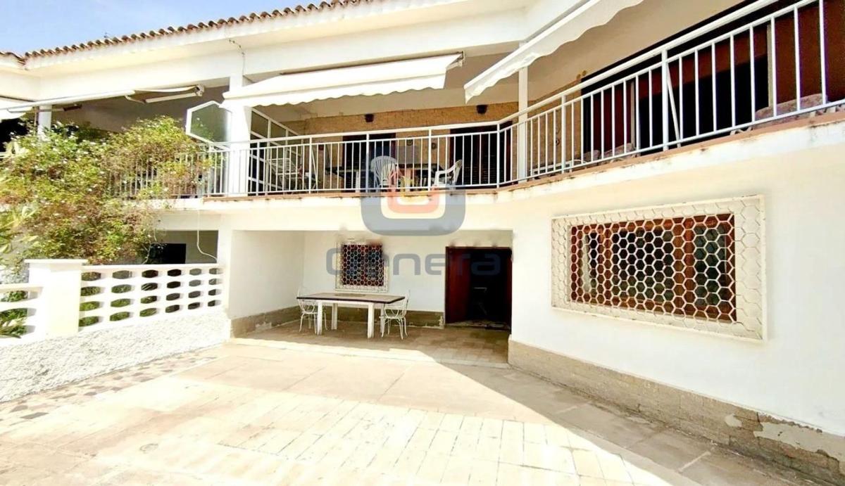 Properties for sale and rent in Spain photo 4