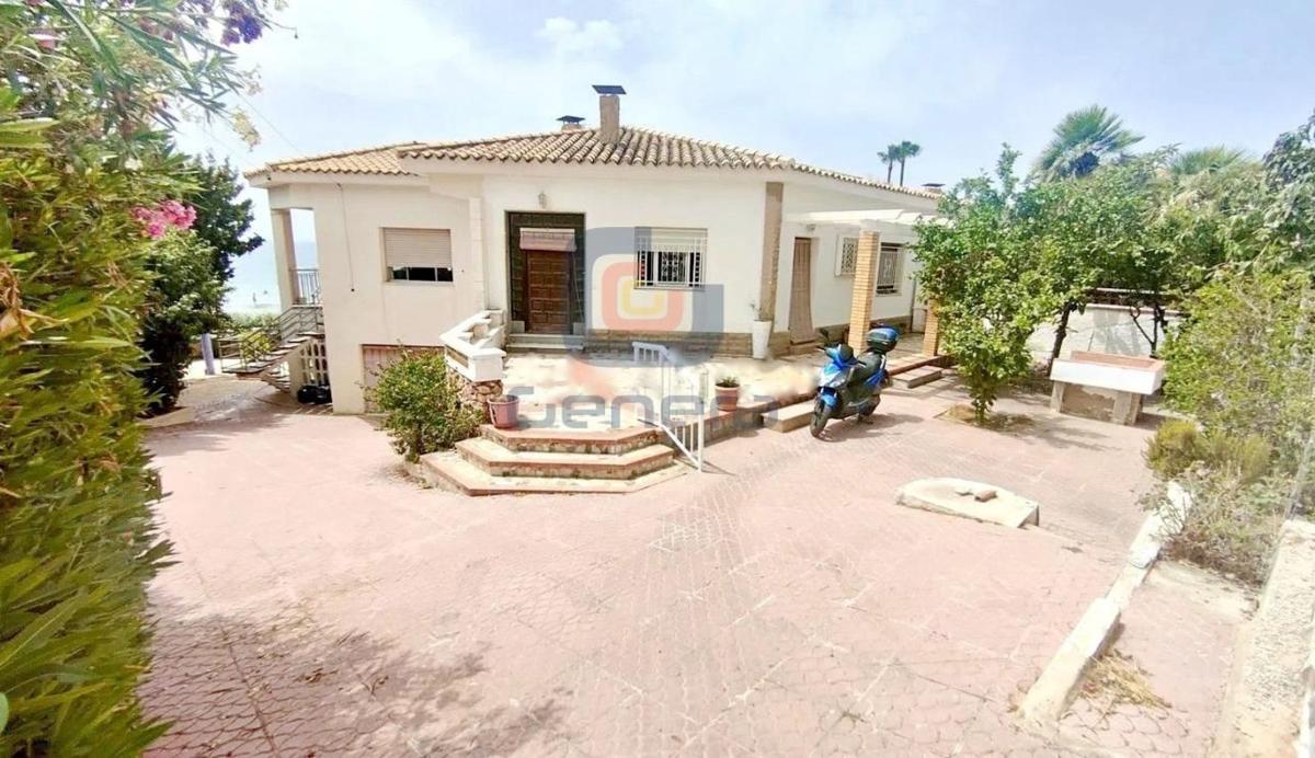 Properties for sale and rent in Spain photo 5