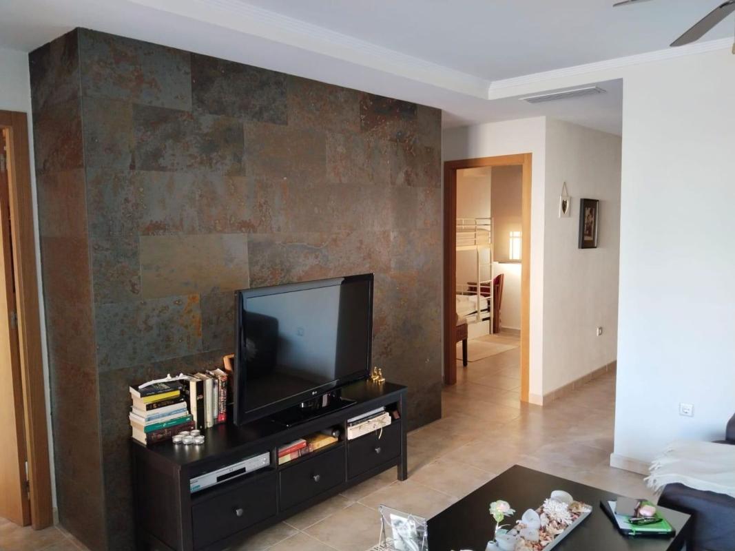 Venta de piso en Piso en Arenales del Sol, Elche / Elx, Elche / Elx
photo 3