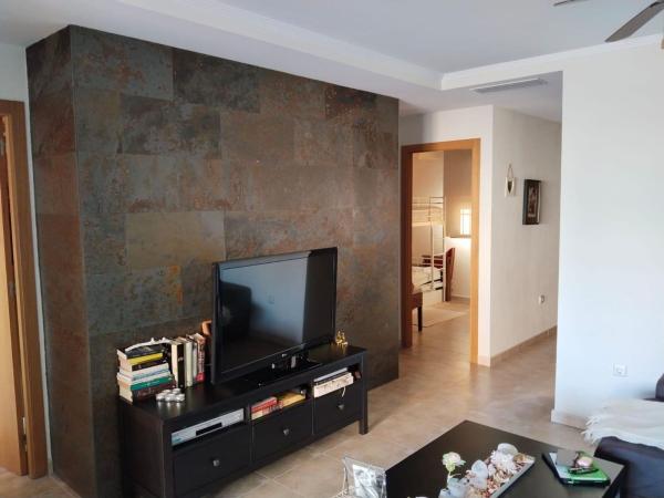 Sale of flat in Piso en Arenales del Sol, Elche / Elx, Elche / Elx
thumbnail 3