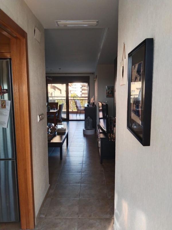 Venta de piso en Piso en Arenales del Sol, Elche / Elx, Elche / Elx
photo 5