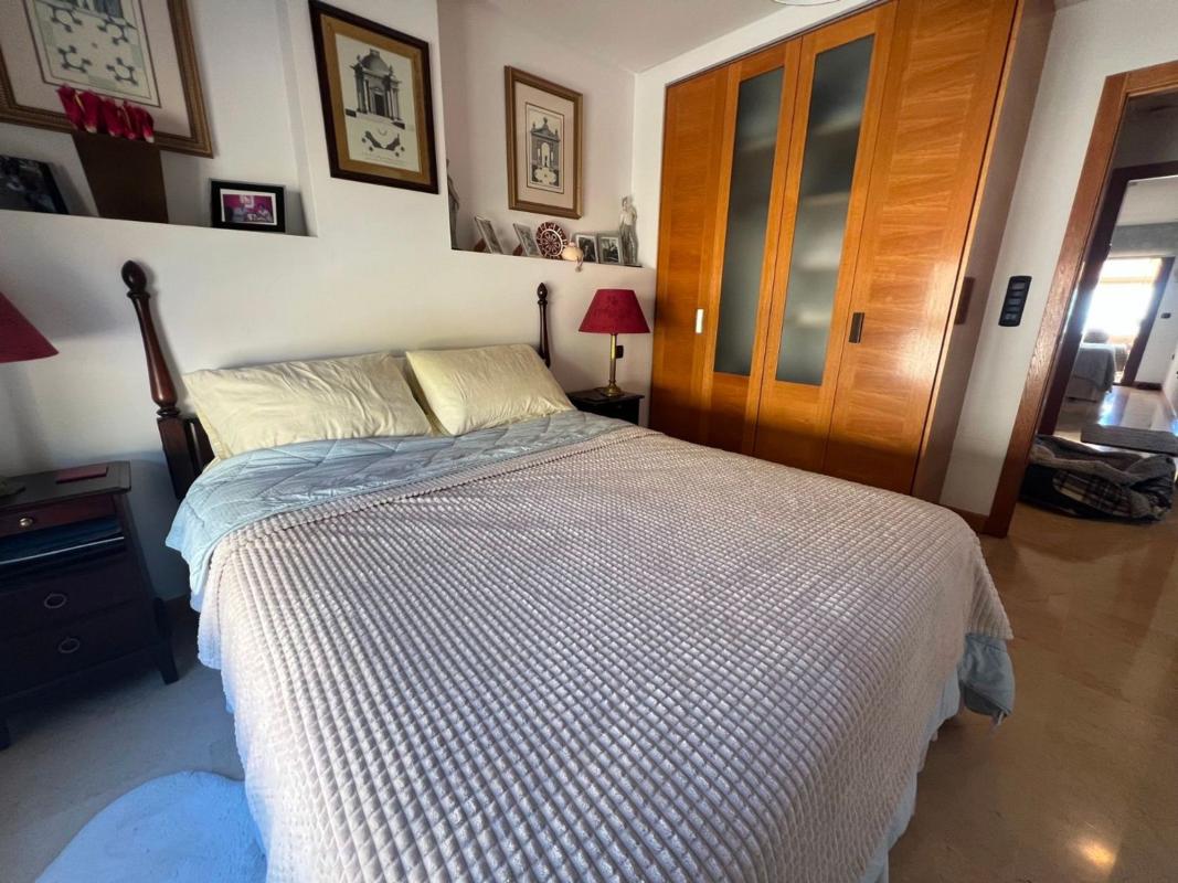 Продажа квартиры на Piso en Alfons X El Savi, Urbanizaciones, Guardamar del Segura, Гуардамар-дель-Сегура
photo 3