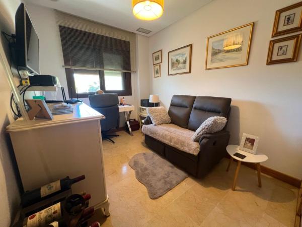 Продажа квартиры на Piso en Alfons X El Savi, Urbanizaciones, Guardamar del Segura, Гуардамар-дель-Сегура
 photo 4