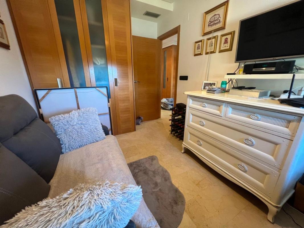 Продажа квартиры на Piso en Alfons X El Savi, Urbanizaciones, Guardamar del Segura, Гуардамар-дель-Сегура
photo 5