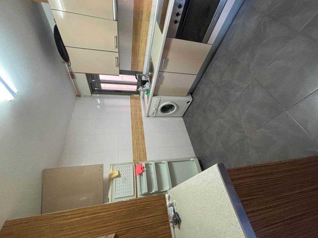 Sale of apartment in Piso en Zona Pueblo, Guardamar del Segura, Guardamar del Segura
photo 1