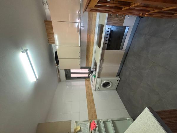 Продажа квартиры на Piso en Zona Pueblo, Guardamar del Segura, Гуардамар-дель-Сегура
thumbnail 2