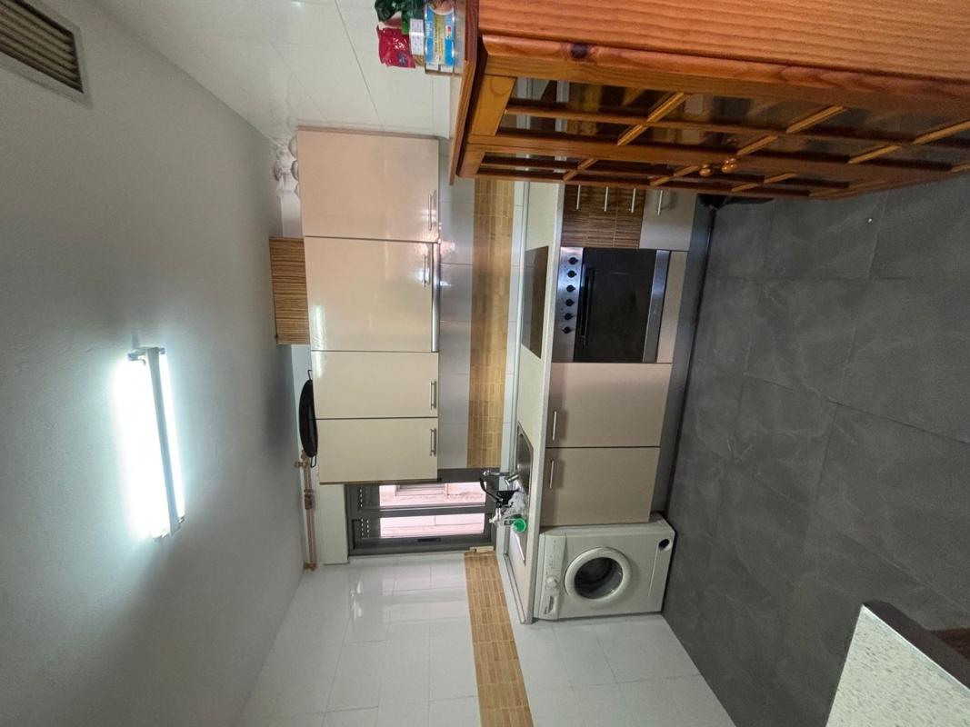 Sale of apartment in Piso en Zona Pueblo, Guardamar del Segura, Guardamar del Segura
photo 3