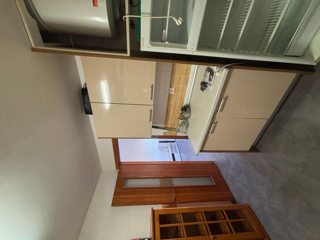 Sale of apartment in Piso en Zona Pueblo, Guardamar del Segura, Guardamar del Segura
photo 4