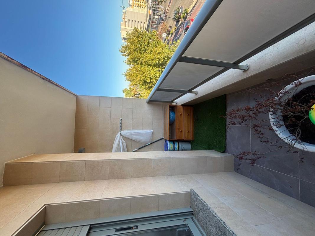 Sale of apartment in Piso en Zona Pueblo, Guardamar del Segura, Guardamar del Segura
photo 5