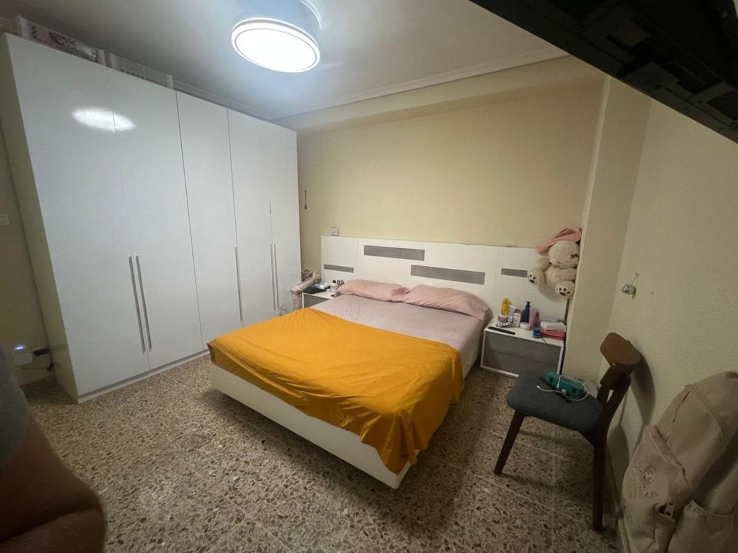 Sale of apartment in Piso en Calle de Gil Osorio, El Carril - Paseo de Chapi, Villena, Villena
photo 5
