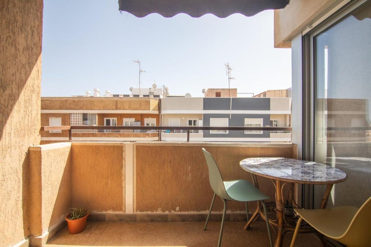 Sprzedaż mieszkania w Piso en Calle Antonio Machado, 86, Reina Victoria-Miguel Hernández, Elche / Elx, Elche / Elx
photo 3