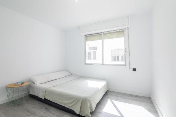 Sale of flat in Piso en Calle Antonio Machado, 86, Reina Victoria-Miguel Hernández, Elche / Elx, Elche / Elx
 photo 4