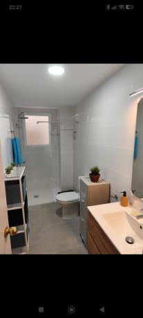Venta de piso en Piso en Avenida Teodomiro, 19, Orihuela Ciudad, Orihuela, Orihuela
thumbnail 2