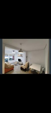 Venta de piso en Piso en Avenida Teodomiro, 19, Orihuela Ciudad, Orihuela, Orihuela
thumbnail 3