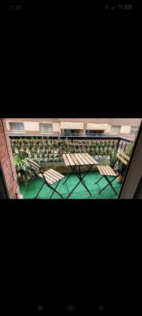 Venta de piso en Piso en Avenida Teodomiro, 19, Orihuela Ciudad, Orihuela, Orihuela
 photo 4