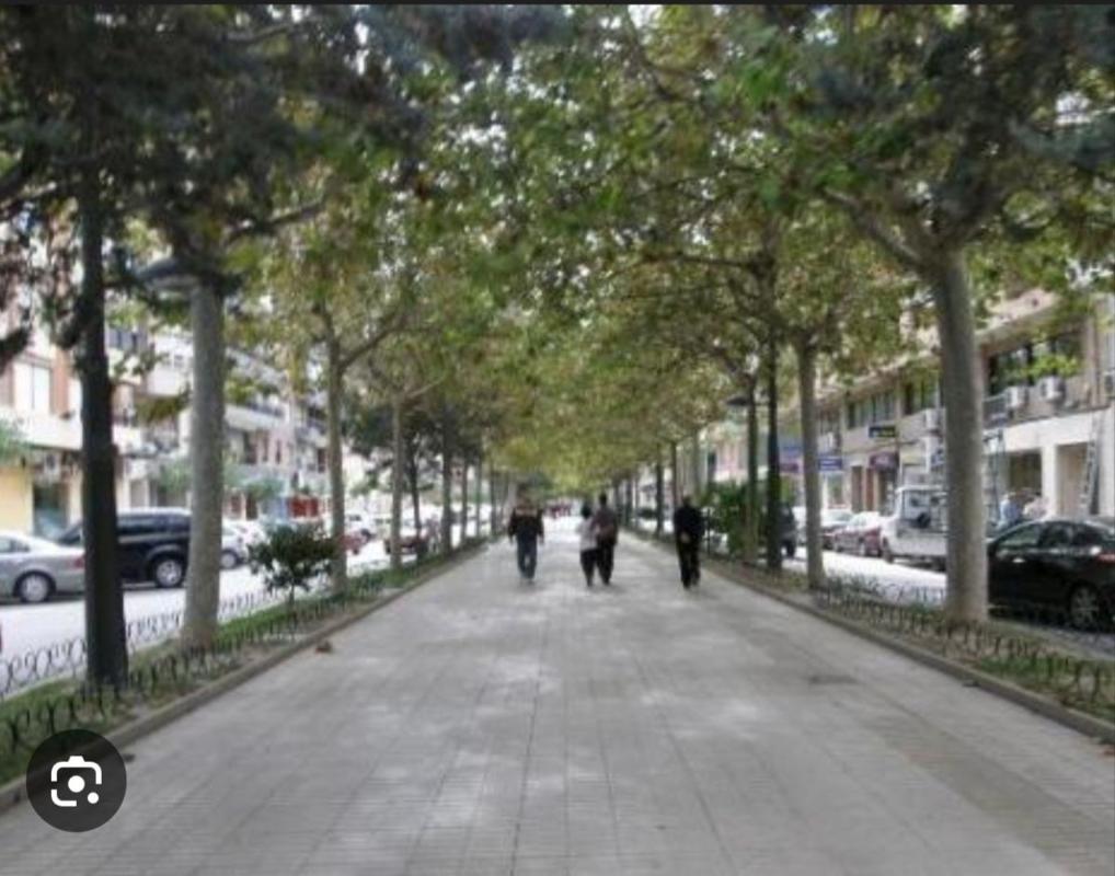 Sprzedaż mieszkania w Piso en Avenida Teodomiro, 19, Orihuela Ciudad, Orihuela, Orihuela
photo 5