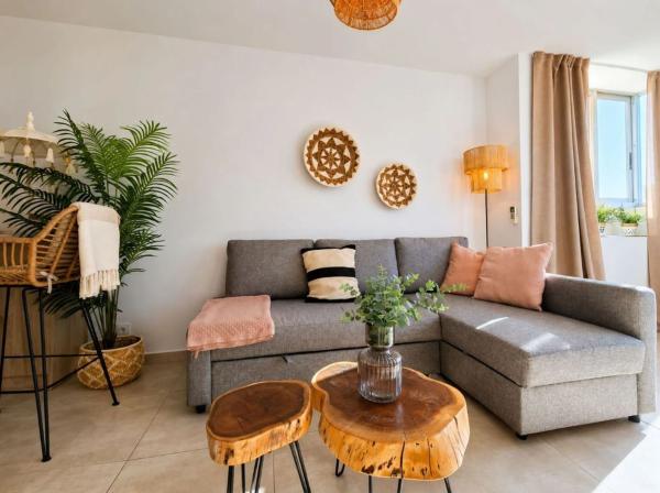 Venta de piso en Piso en Calpe Pueblo, Calpe, Calpe
photo 1
