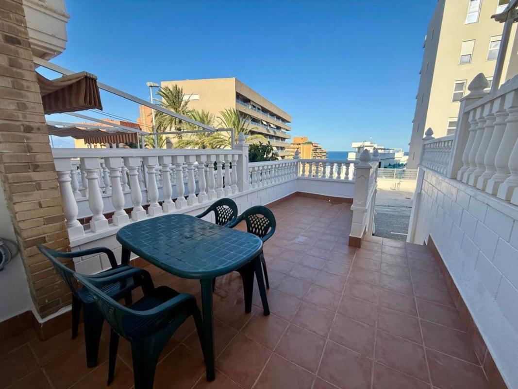 Venta de chalet independiente en Casa o chalet en Calle Islas Canarias, Arenales del Sol, Elche / Elx, Elche / Elx
photo 2