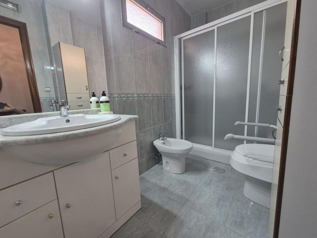 Venta de piso en Piso en Arq Vidal, 13, Plà del Bon Repòs-La Goteta, Alicante / Alacant, Alicante / Alacant
photo 5