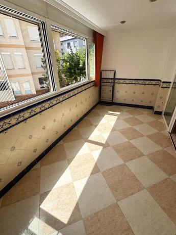 Venta de piso en Piso en Calle la Santamaría, 10, Calpe Pueblo, Calpe, Calpe
 photo 4
