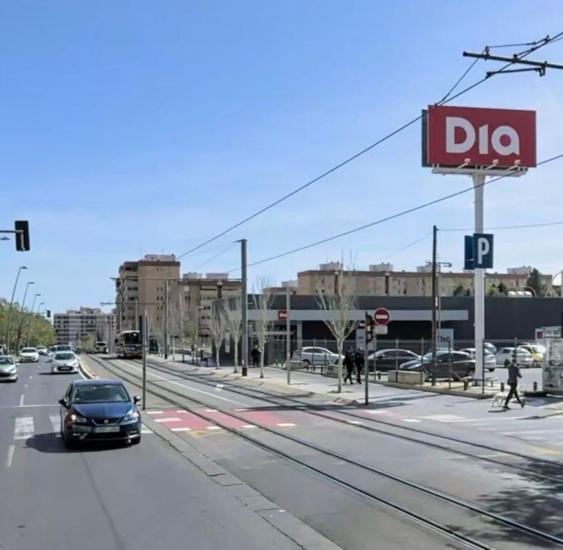 Продажа квартиры на Piso en Pino Santo, Virgen del Remedio - Parque lo Morant, Alicante / Alacant, Аликанте / Алакант
photo 1
