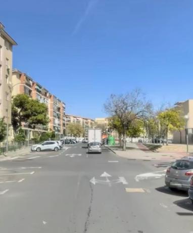 Продажа квартиры на Piso en Pino Santo, Virgen del Remedio - Parque lo Morant, Alicante / Alacant, Аликанте / Алакант
 photo 4