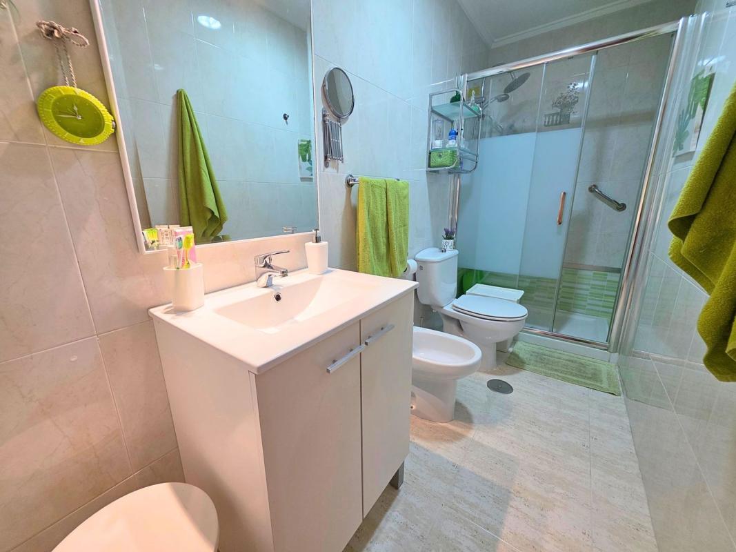 Продажа квартиры на Piso en Calle Luis Rivera, 104, Zona Pueblo, Guardamar del Segura, Гуардамар-дель-Сегура
photo 5