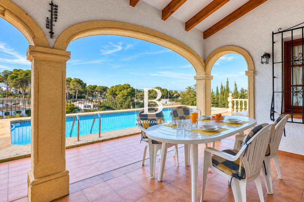Properties for sale and rent in Spain photo 2