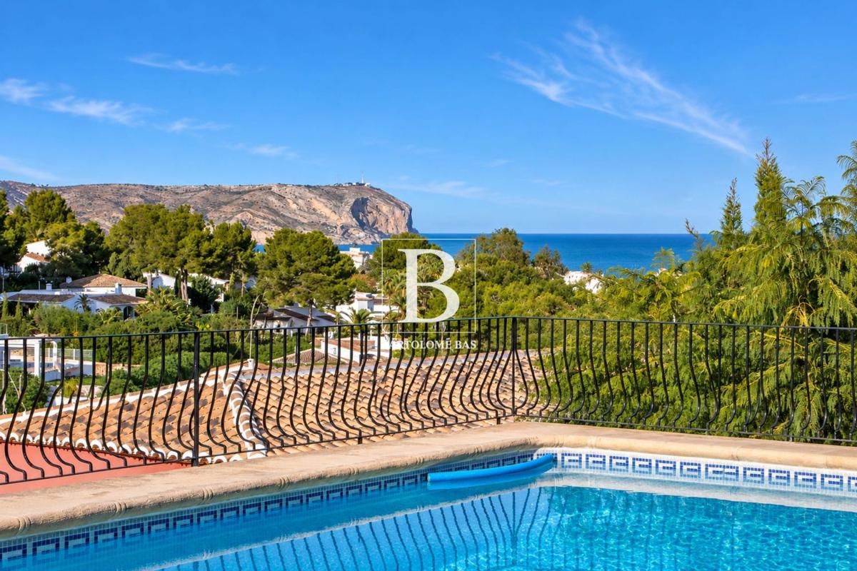 Properties for sale and rent in Spain photo 3