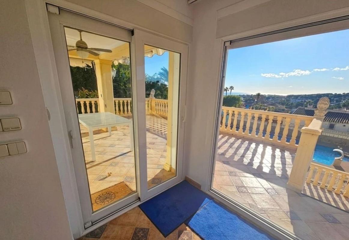 Properties for sale and rent in Spain photo 3