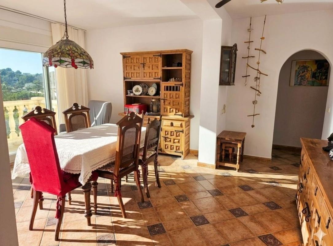 Properties for sale and rent in Spain photo 5