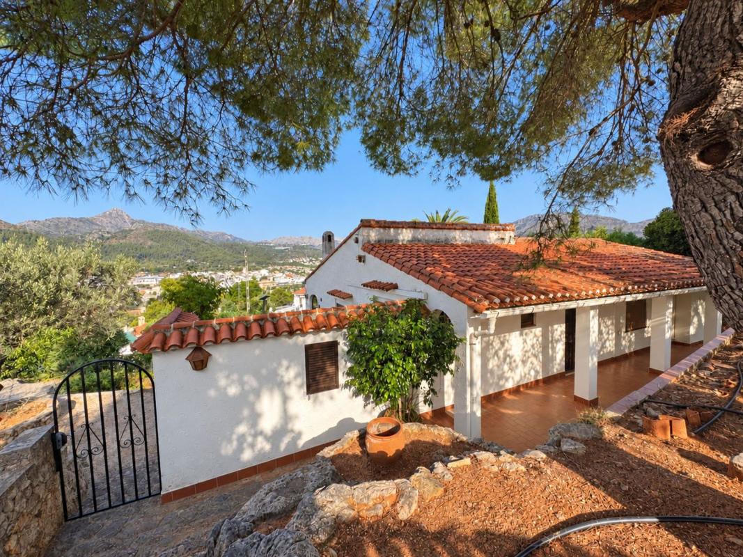 Propiedades en venta y alquiler en España photo 2