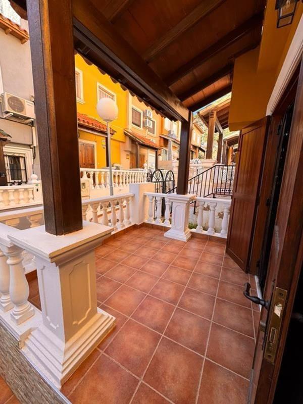 Properties for sale and rent in Spain photo 2