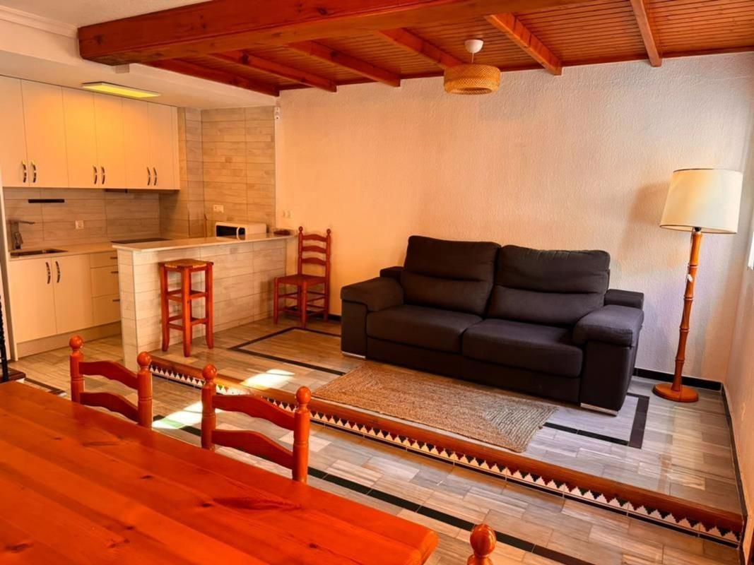 Properties for sale and rent in Spain photo 4
