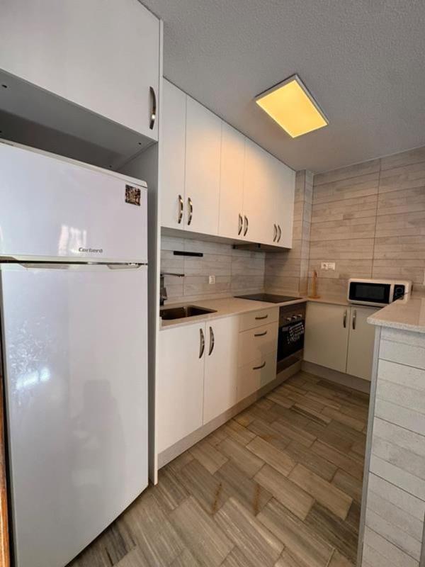 Properties for sale and rent in Spain photo 5
