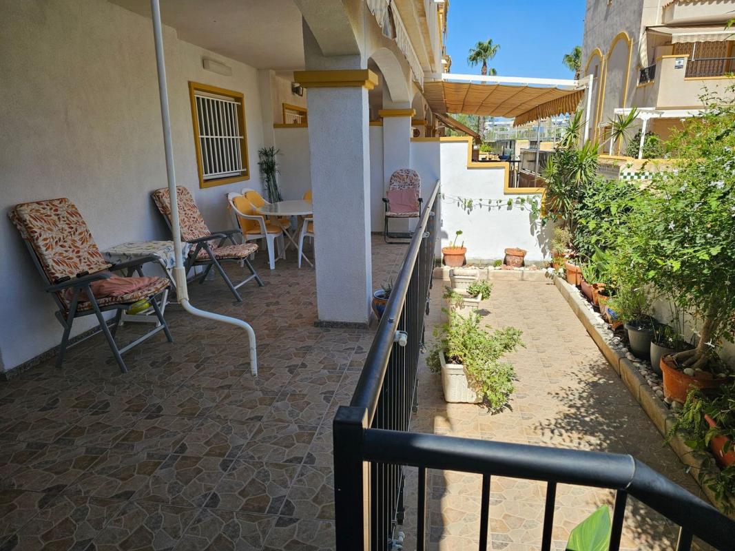 Properties for sale and rent in Spain photo 4