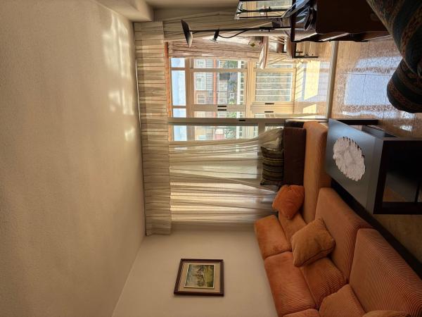 Venta de piso en Piso en Avenida Rei Jaume I, 31, Pueblo Poniente, Benidorm, Benidorm
photo 1