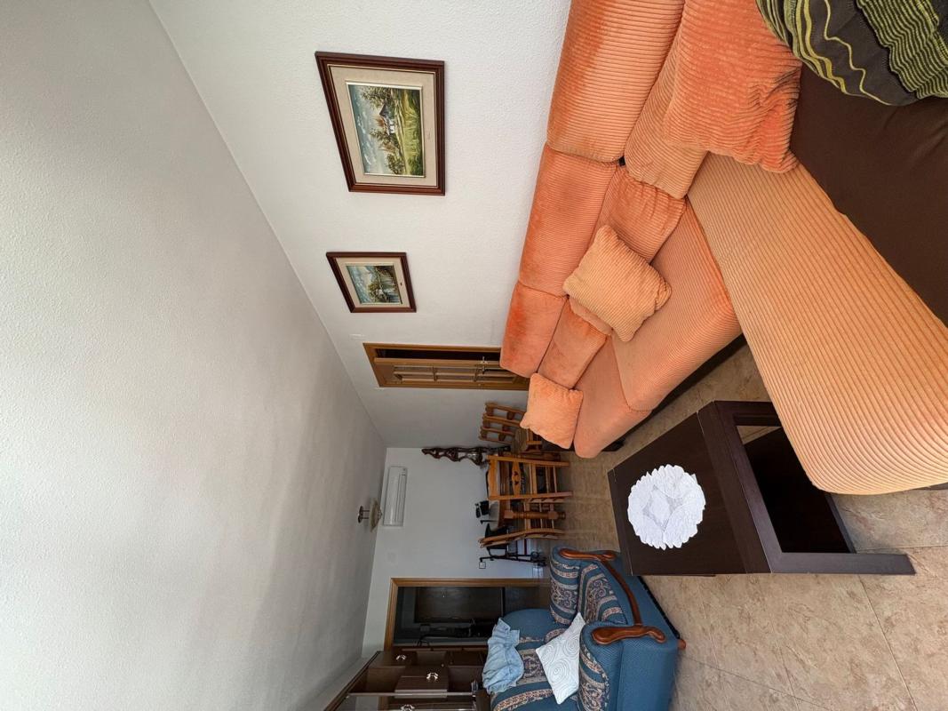 Venta de piso en Piso en Avenida Rei Jaume I, 31, Pueblo Poniente, Benidorm, Benidorm
photo 2