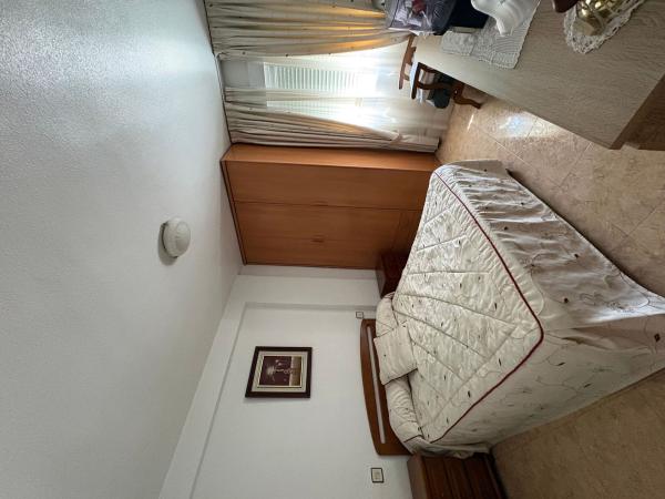 Venta de piso en Piso en Avenida Rei Jaume I, 31, Pueblo Poniente, Benidorm, Benidorm
thumbnail 3