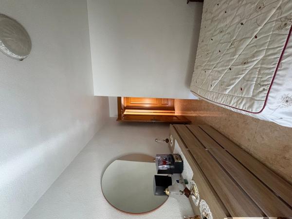Venta de piso en Piso en Avenida Rei Jaume I, 31, Pueblo Poniente, Benidorm, Benidorm
 photo 4