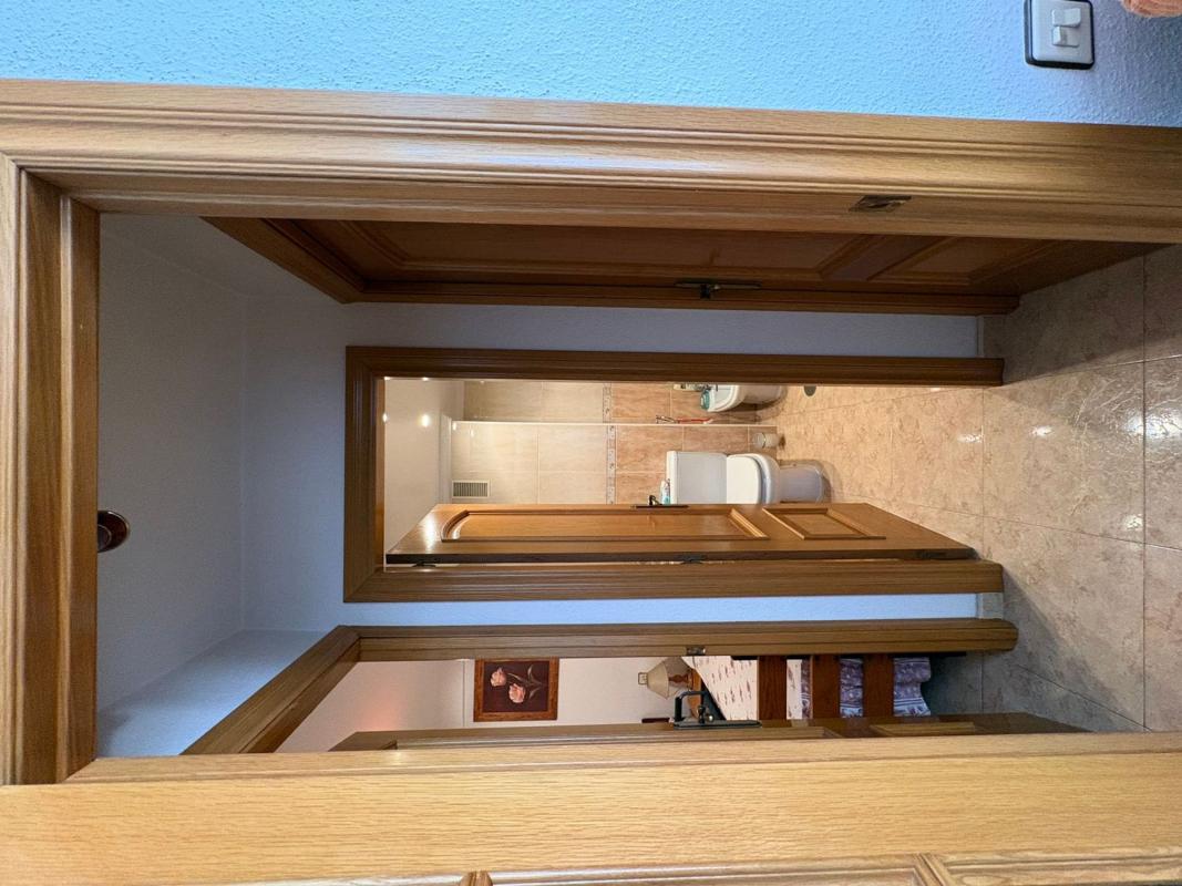 Venta de piso en Piso en Avenida Rei Jaume I, 31, Pueblo Poniente, Benidorm, Benidorm
photo 5