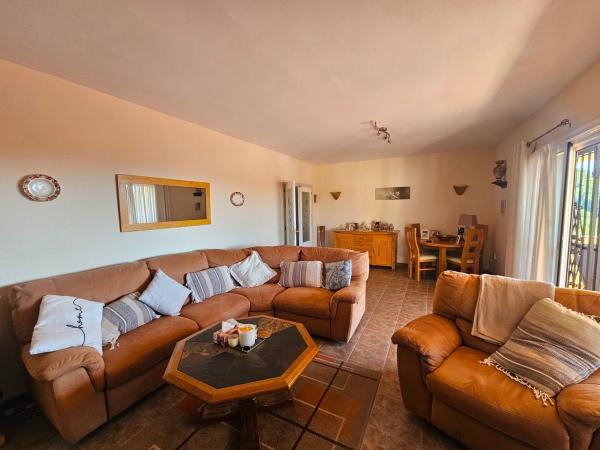 Casa o chalet independiente en Altea la Vella, Altea thumbnail 2