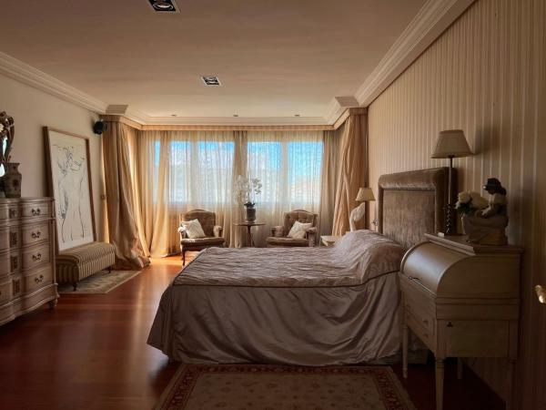 Частный шале на продаже в  Casa o chalet en Cabo de las Huertas, Alicante / Alacant, Аликанте / Алакант photo 3