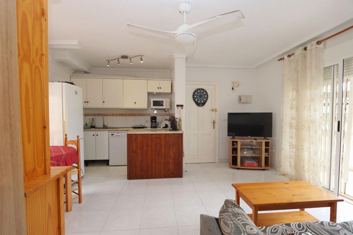 Venta de piso en Piso en Horizonte - La Campana, Orihuela, Orihuela
photo 4