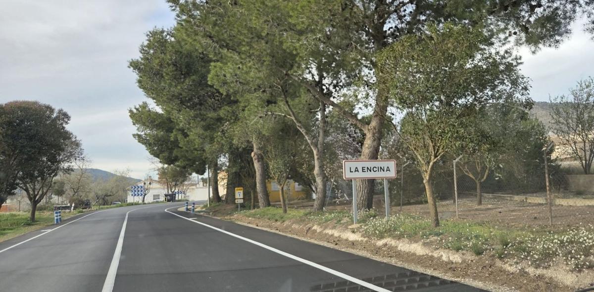 Properties for sale and rent in Spain photo 1