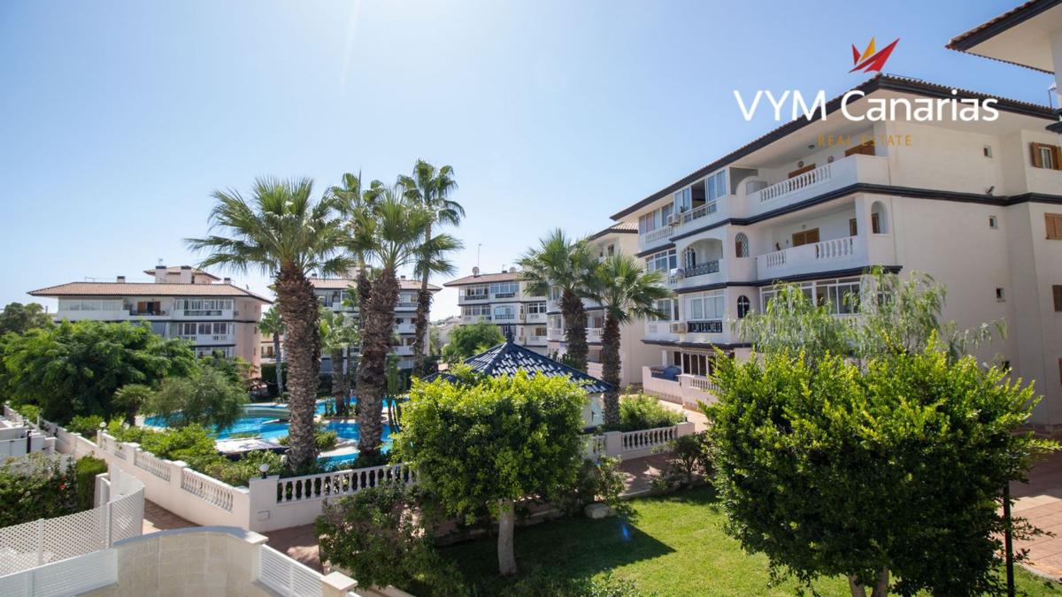 Sale of independent chalet in Casa o chalet en Cañada del Molino, Torrevieja, Torrevieja
photo 1